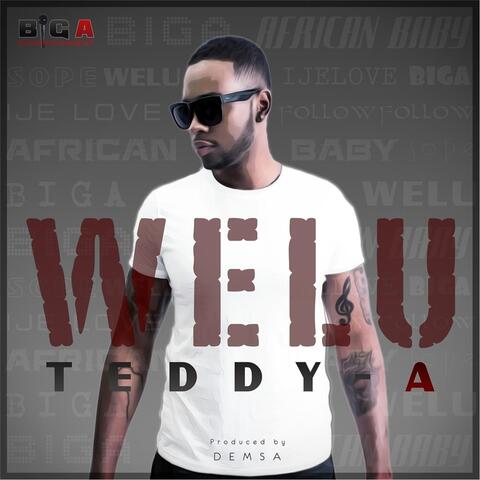 Welu