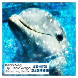 Fly Little Angel (Dennis Kay Remix)