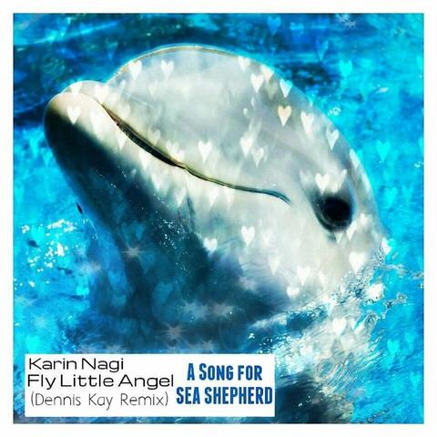 Fly Little Angel (Dennis Kay Remix)