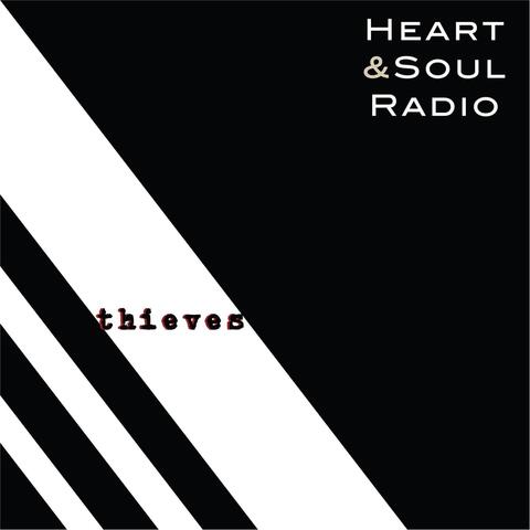 Heart & Soul Radio