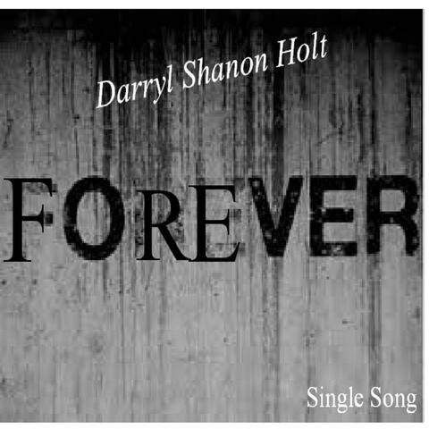 Forever