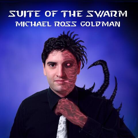 Suite of the Swarm