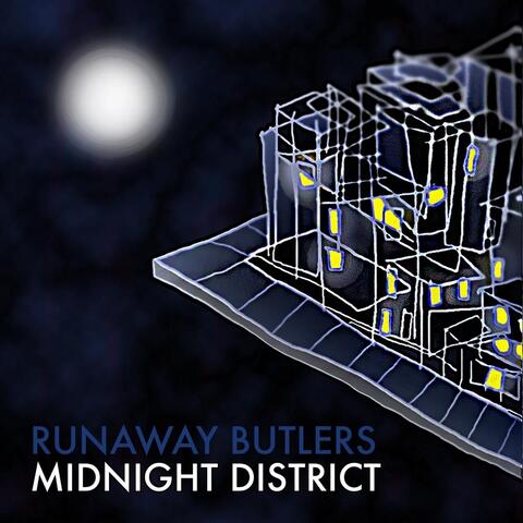 Midnight District