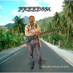 Things Need to Change