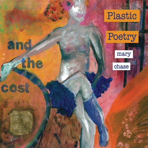 Plastic Poetry