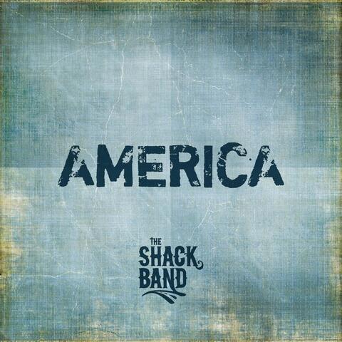 America