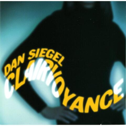 Clairvoyance