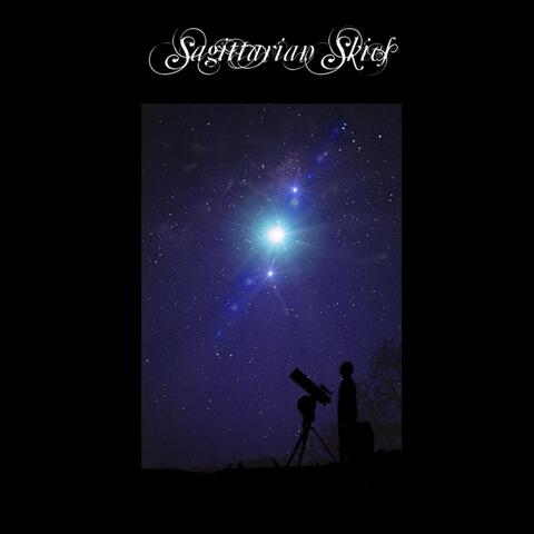 Sagittarian Skies