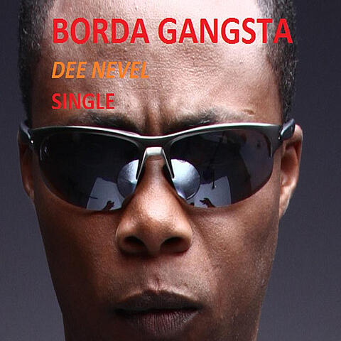 Borda Gangsta