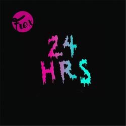 24 Hrs
