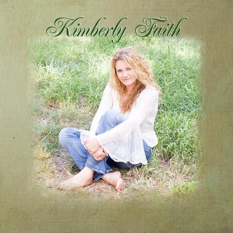 Kimberly Faith