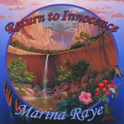 Return to Innocence