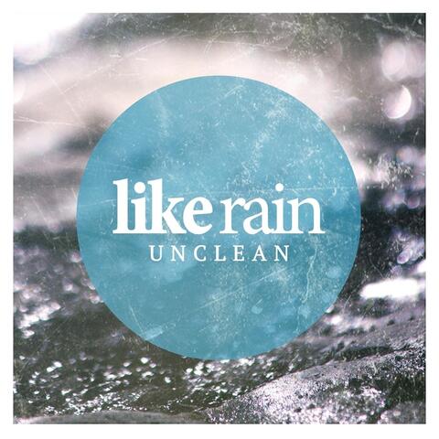 Unclean