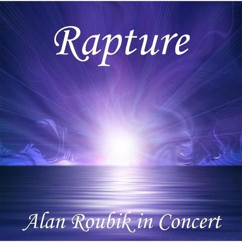 Rapture