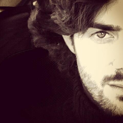 Ardalan Tomeh's Collection