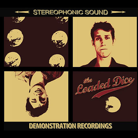 Demonstration Recordings