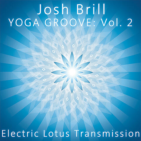 Josh Brill