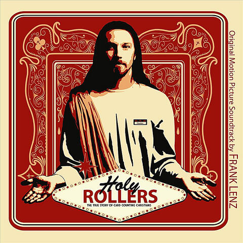 Holy Rollers (Original Motion Picture Soundtrack)