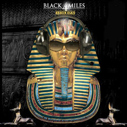 Are U Ready (Instrumental With Hook)