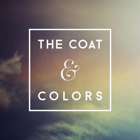 The Coat & Colors
