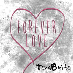Forever Love