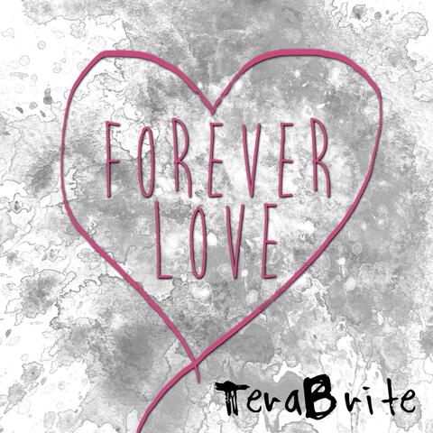 Forever Love