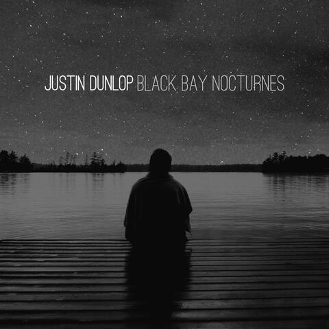 Black Bay Nocturnes