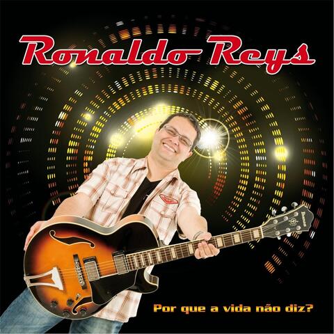 Porque a Vida Não Diz?