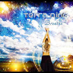 Breathe (Instrumental Version)