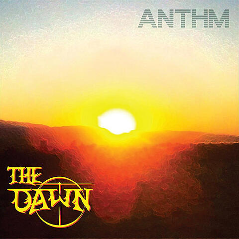 Anthm