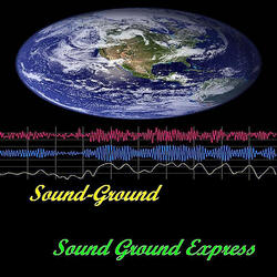 Sound Ground Express