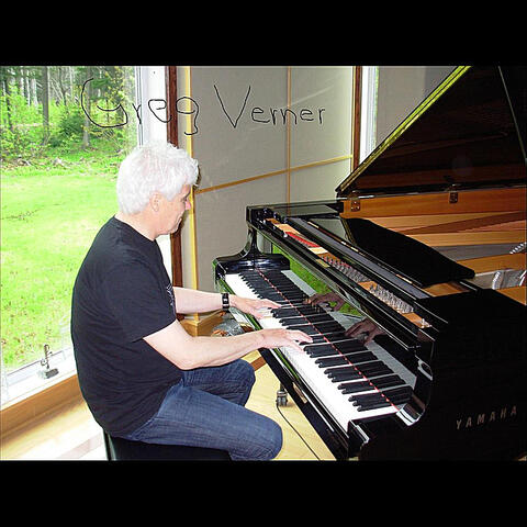 A Tasting Last Night