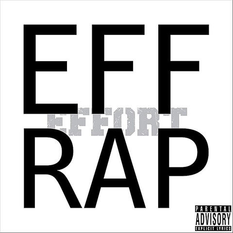 Eff Rap