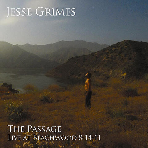 The Passage (Live at Beachwood, 8-14-11)