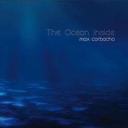Offshore Currents