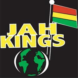 South Africa (feat. Alexander Kofi)