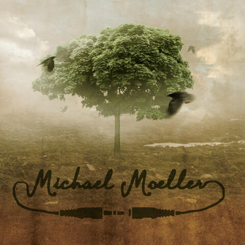 Michael Moeller