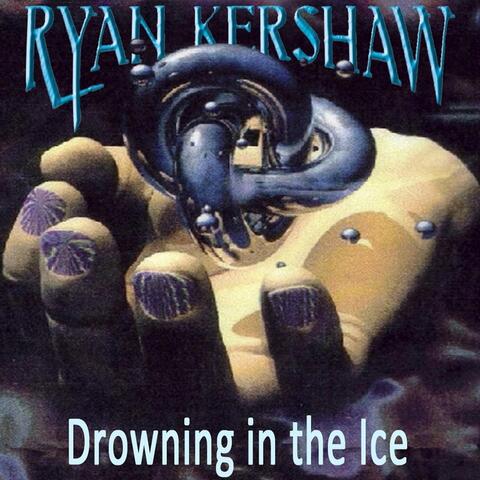 Drowning in the Ice