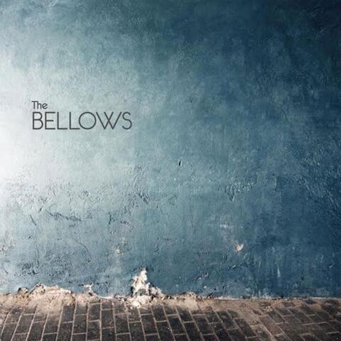 The Bellows