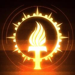 Fractures in the Steel