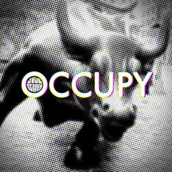 Occupy