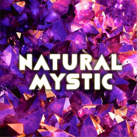 Natural Mystic