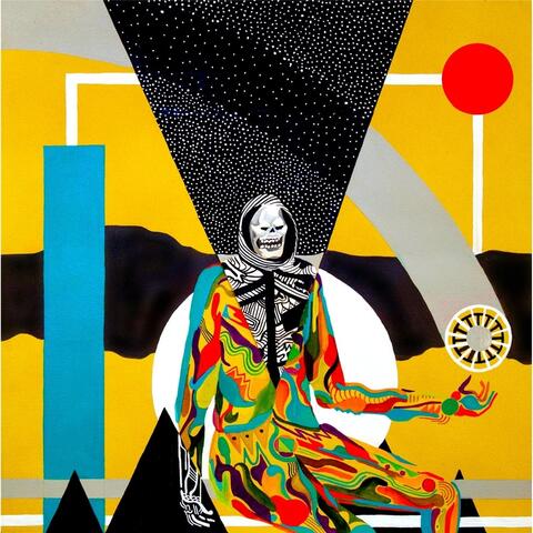 In the Midnight Sun or Stubbornly Persistent Illusion