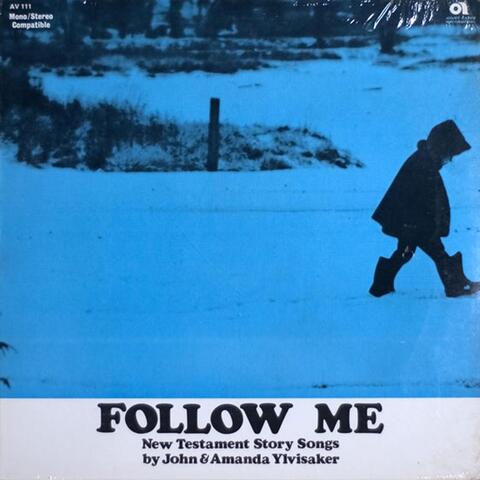 Follow Me