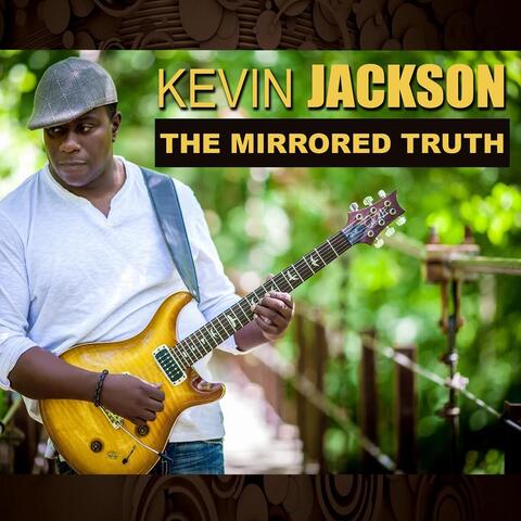 Kevin Jackson