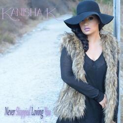 Never Stopped Loving You