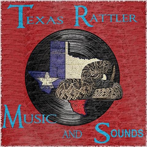 Texas Rattler Music & Sounds