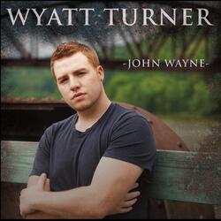 You Remind Me of West Virginia