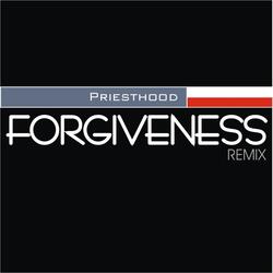 Forgiveness (Remix)