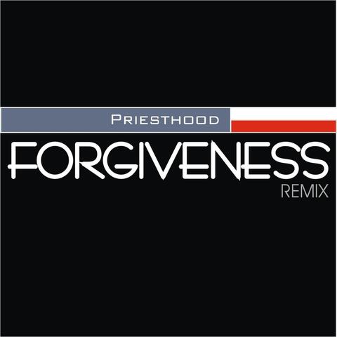 Priesthood